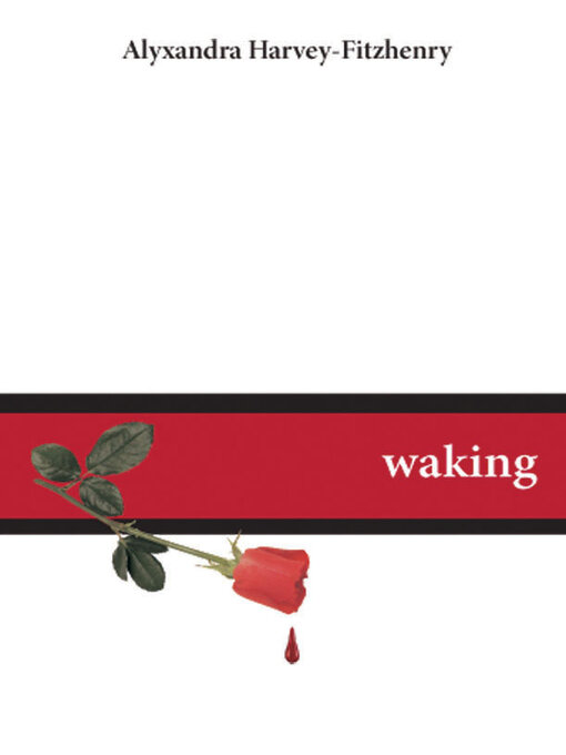 Click image to view full cover